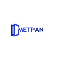 METPAN logo - Similar company to Pantoja Engineering & Consultant