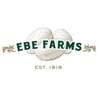 Ebe Farms Llc