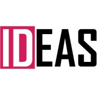 ID for Ideas logo - Similar company to Axxon Consulting