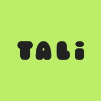 TALi logo - Similar company to Phase Zero