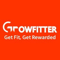 Growfitter logo - Similar company to Pregenics