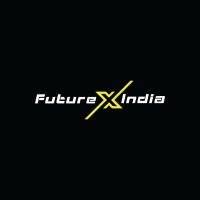 FUTUREX INDIA logo - Similar company to Everythink Design Studio