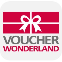 voucherwonderland GmbH logo - Similar company to Ihse Asia