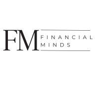Financial Minds SA logo - Similar company to Narrativ.Org