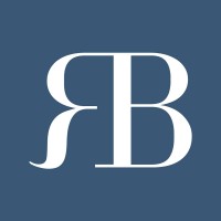 Rahn+Bodmer Co. logo - Similar company to Usz Foundation