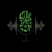 LiveTalksISM logo - Similar company to Meera