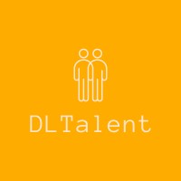 DLTalent logo - Similar company to Brooks Logic