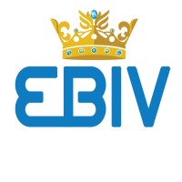 EBIV logo - Similar company to Edu2Review