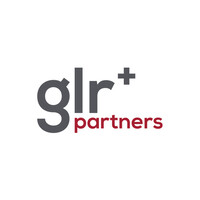 GLR PARTNERS logo - Similar company to Sokyl