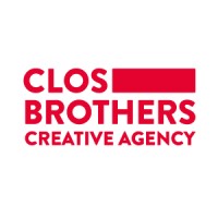 Clos Brothers logo - Similar company to Bovo Development