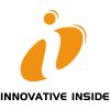 Innovative Inside logo - Similar company to Coders Insight Technologies (Pvt) Ltd