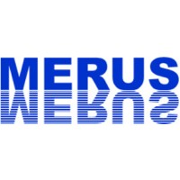 Merus Petrochemicals Trading logo - Similar company to Venus Dream Deal Co