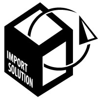 Import Solution HK logo - Similar company to Hip