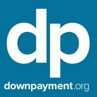 Downpayment.org logo - Similar company to Agent Pronto