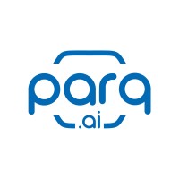 Parq.ai logo - Similar company to Nyducati