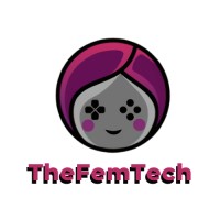 Thefemtech