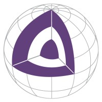 Core Group logo - Similar company to Microfog