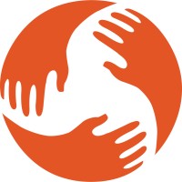 APANO Communities United Fund (CUF) logo - Similar company to Api Forward Foundation