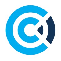 Secrow logo - Similar company to Valmiustila Oy