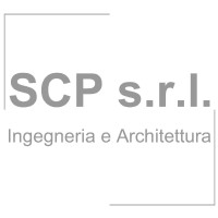 SCP Sviluppo Progetti s.r.l. logo - Similar company to Eddecor