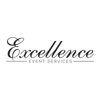 Excellence Event Services