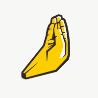 Uma Penca logo - Similar company to Malhas Keeper