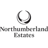 Northumberland Estates logo - Similar company to Castle