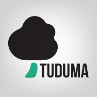 Tuduma