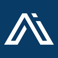 Arquero Investments Pty Ltd logo - Similar company to Virobel Ag