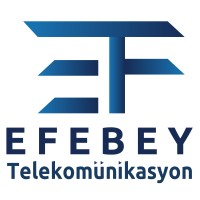 EFEBEY TELEKOMÜNİKASYON