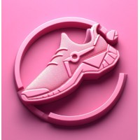 SNEAK-E logo - Similar company to Cul De Cochon 🐽