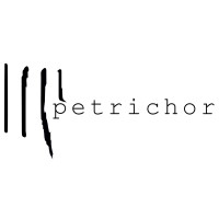 uitgeverij petrichor logo - Similar company to Uitgeverij Thoth