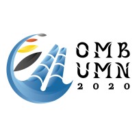 Omb Umn 2020