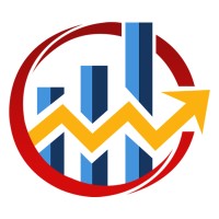 Franco Marketing Digital logo - Similar company to Golympu