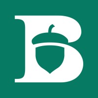 Briaud Financial Advisors logo - Similar company to The Sum