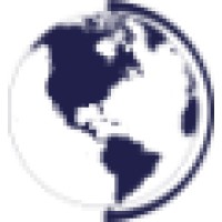 Docherty Incentives & Meetings logo - Similar company to Meeting Sites Pro, Inc.