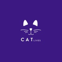 Catlives logo - Similar company to Megaweb Digital Solution