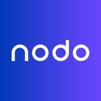 Nodo Paid Media Solutions logo - Similar company to 25Watts