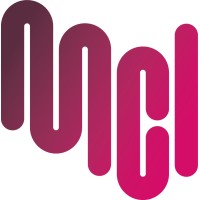 MCI Media logo - Similar company to Torgos Technologies Ltd.