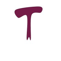 Tredily logo - Similar company to Startupfulcrum