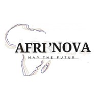 AFRI'NOVA logo - Similar company to Nesstra