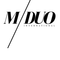 M-DUO International Ltd. logo - Similar company to Safetyin