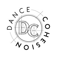 The Cohesion Collective logo - Similar company to Cohesion Collective