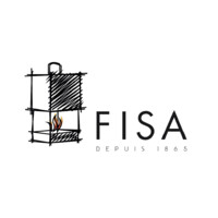 Fisa SA logo - Similar company to Nexti.Ch