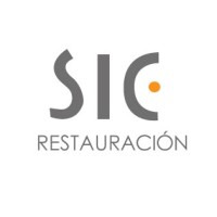 SIC Restauración logo - Similar company to Sintenedor Restauración Organizada