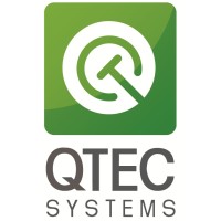 Qtec Systems logo - Similar company to Staxd Pty Ltd.
