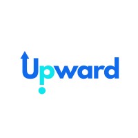 Upward Marketing logo - Similar company to Austral Products