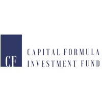 C.F.I.F. logo - Similar company to Caibuo Capital