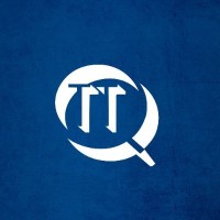 Ttq De Monterrey S.a De Cv.