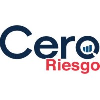 Sabio & Cero Riesgo logo - Similar company to Condo Solutions S.A.